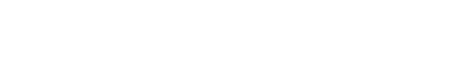 SKYUNIVERSE Inc.